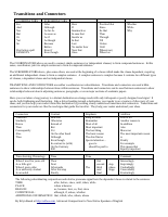 transitions (1).pdf